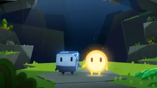 Pode (Xbox One & Series)