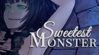 Sweetest Monster