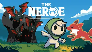 The Neroe