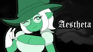 Aestheta
