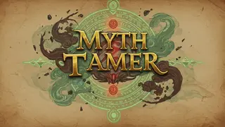 Myth Tamer