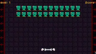 Undo Zombie Wall - Xbox One