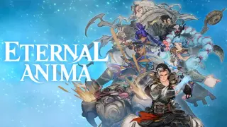 Eternal Anima