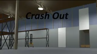 CrashOut