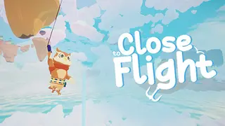 Close to Flight