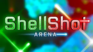 ShellShot Arena