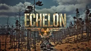 Echelon