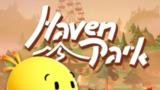 Haven Park - Switch