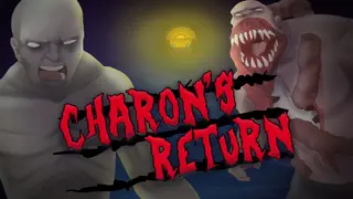 Charon's Return