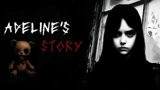 Adeline's story