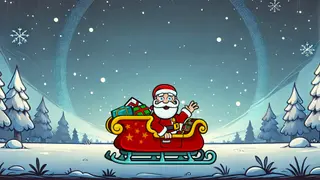 Christmas Soul - Xbox One