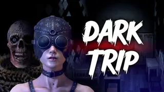 Dark Trip