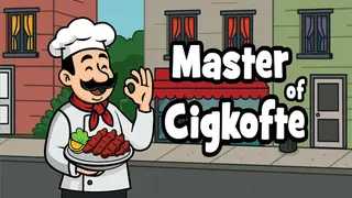 Master of Cigkofte