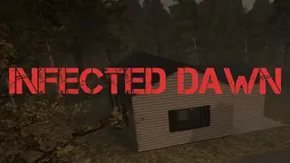 Infected Dawn