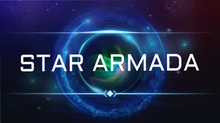 Star Armada