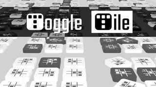 Toggle Tile