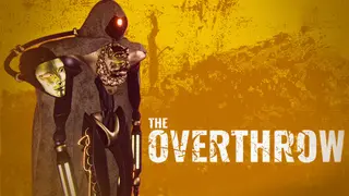 The Overthrow