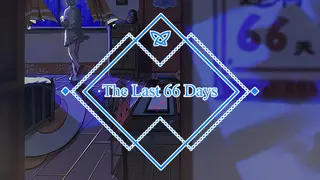 The Last 66 Days