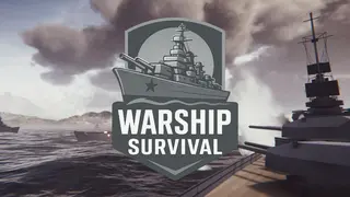 Warship Survival