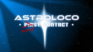 Astroloco: Worst Contact