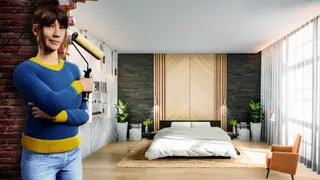 Hotel Renovator - Xbox One & Series