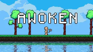 Awoken