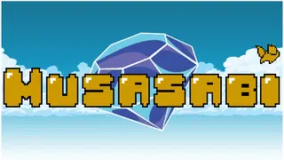 Musasabi