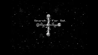 Search for Sol
