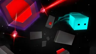 B.i.t - Xbox One & Series