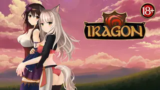 Iragon 18+