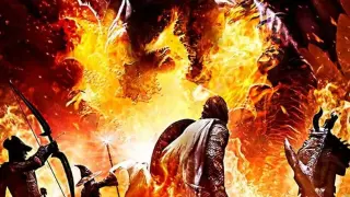 Dragon's Dogma