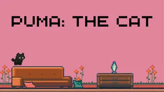 Puma: the Cat