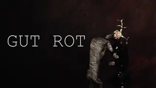 Gut Rot