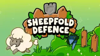 Sheepfold Defence