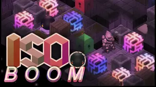 IsoBoom