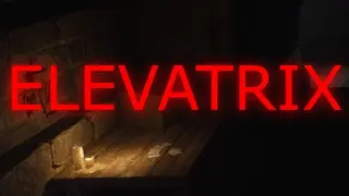 x4lovi : The Beginning