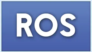 ROS