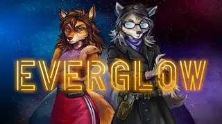 Everglow