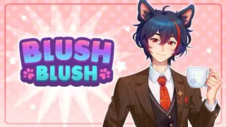 Blush Blush - Merry Bundle