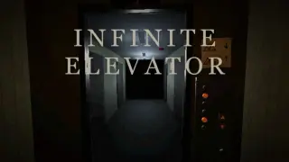 Infinite Elevator