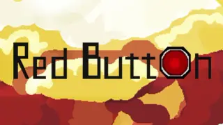 Red Button