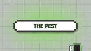 The Pest