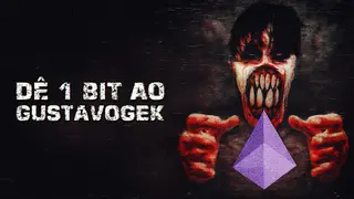 Give 1 bit to GustavoGek