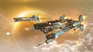Starpoint Gemini 2 Gold Pack - Xbox One