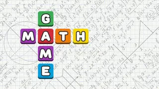 Math Game