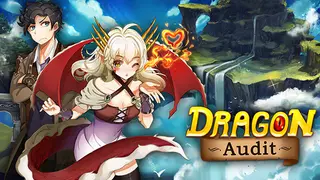 Dragon Audit