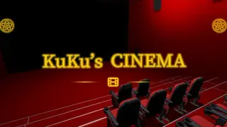 KuKu's Cinema