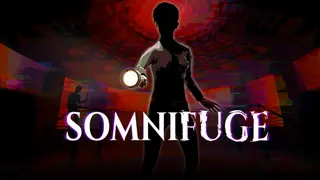 SOMNIFUGE