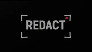 Redact