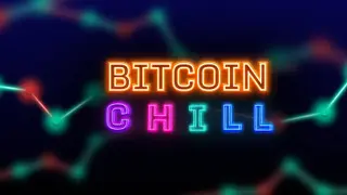 Bitcoin Chill